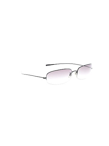 Oliver Peoples Sunglasses (view 1)