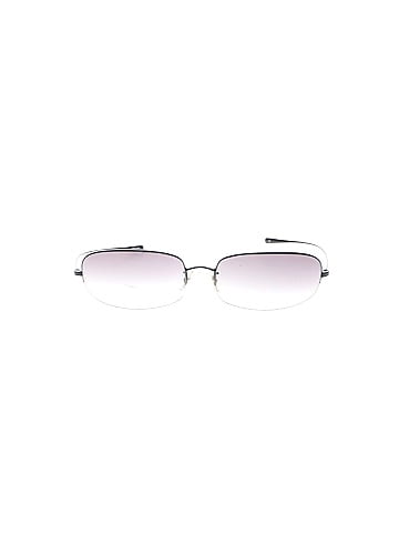 Oliver Peoples Sunglasses (view 2)