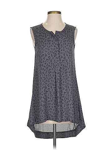 H&M Casual Dress (view 1)