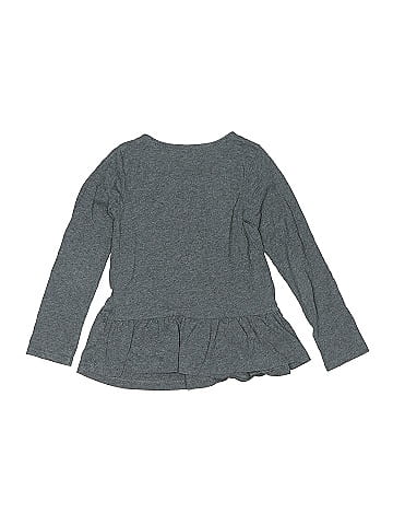 Toughskins Dress (view 2)