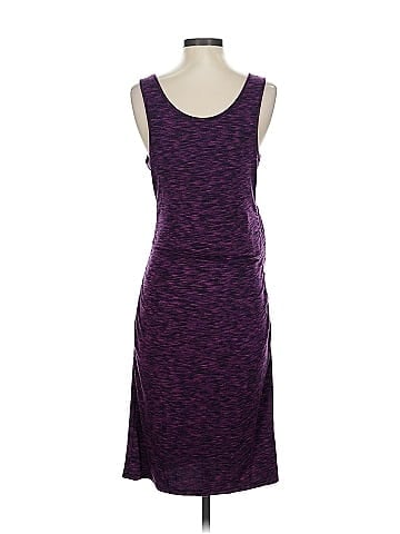 Liz Lange Maternity Casual Dress (view 2)