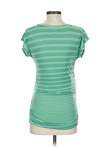 Motherhood Short Sleeve T-Shirt (view 2)