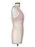 B. Tempt'd Pink Sports Bra Size M - photo 4