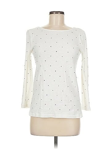 J.Crew Pullover Sweater (view 1)