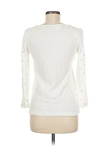 J.Crew Pullover Sweater (view 2)
