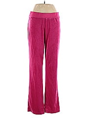 Juicy Couture Casual Pants