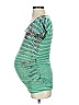 Motherhood Green Short Sleeve T-Shirt Size S - photo 4