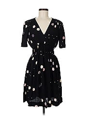 Hd In Paris Cocktail Dress