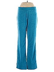 Juicy Couture Casual Pants