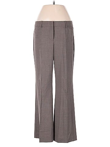 Express Design Studio Dress Pants (view 1)