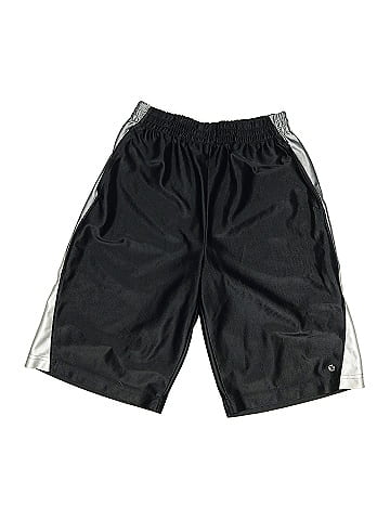 Unbranded Athletic Shorts (view 1)