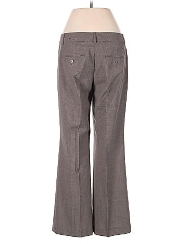 Express Design Studio Dress Pants (view 2)