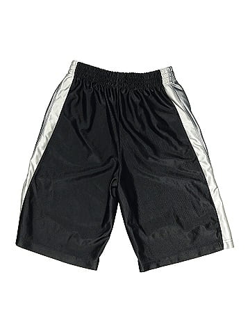 Unbranded Athletic Shorts (view 2)