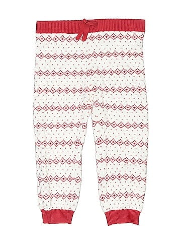 Janie and Jack Casual Pants (view 1)