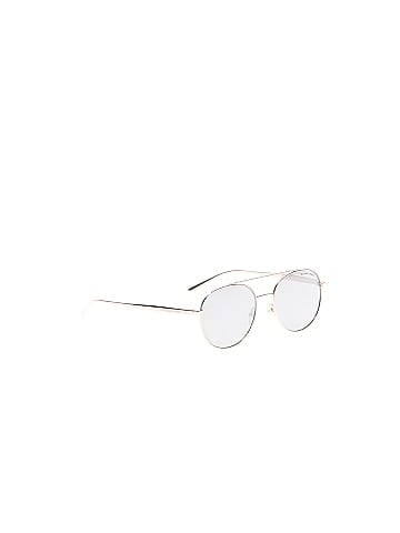 Michael Kors Sunglasses (view 1)