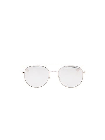 Michael Kors Sunglasses (view 2)