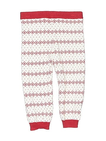 Janie and Jack Casual Pants (view 2)
