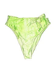 Lovers + Friends Swimsuit Bottoms
