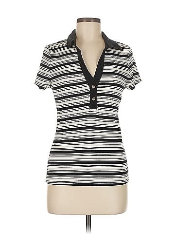 t.la Short Sleeve Top (view 1)