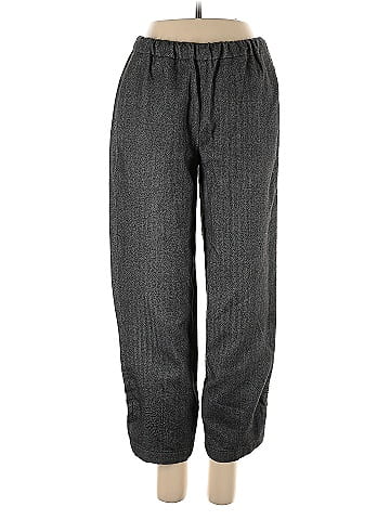 The Group by Babaton Casual Pants (view 1)