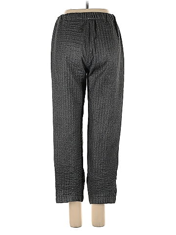 The Group by Babaton Casual Pants (view 2)