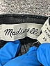 Madewell Black Jeans Size 29 waist - photo 6