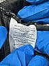 Madewell Black Jeans Size 29 waist - photo 7