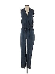 Bella Dahl Jumpsuit