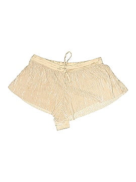 Victoria's Secret Shorts