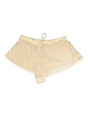 Victoria's Secret Shorts