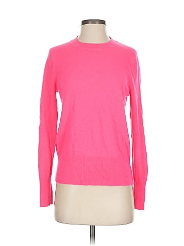 J.Crew Pullover Sweater (view 1)