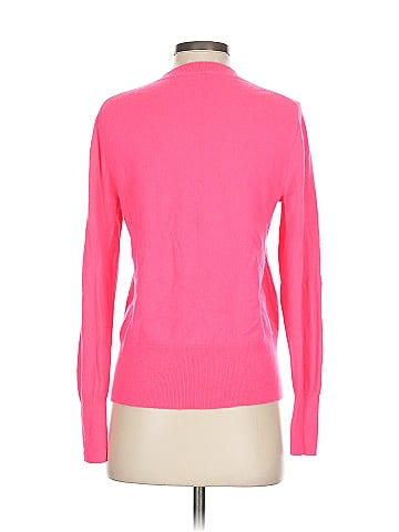J.Crew Pullover Sweater (view 2)
