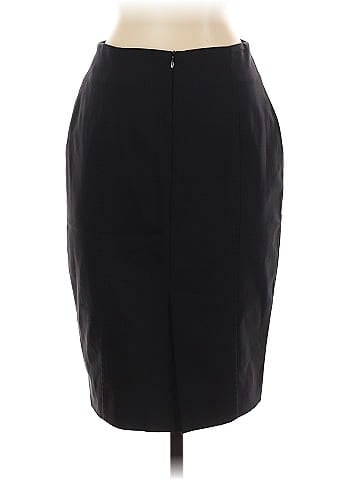 Les Copains Formal Skirt (view 2)