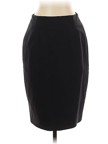 Les Copains Formal Skirt (view 1)