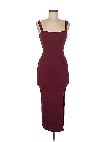 Superdown Cocktail Dress (view 1)