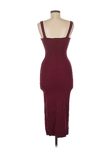 Superdown Cocktail Dress (view 2)
