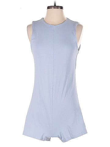 Zara Romper (view 1)