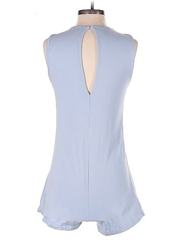 Zara Romper (view 2)