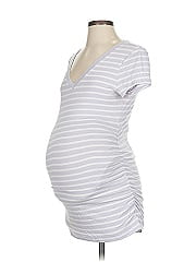 Liz Lange Maternity For Target Casual Dress