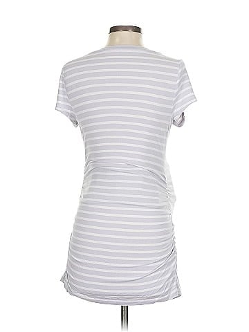 Liz Lange Maternity for Target Casual Dress (view 2)