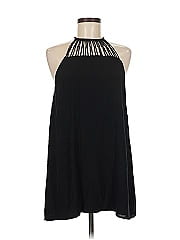 Do & Be Casual Dress