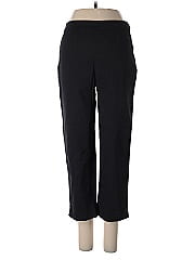 Talbots Dress Pants