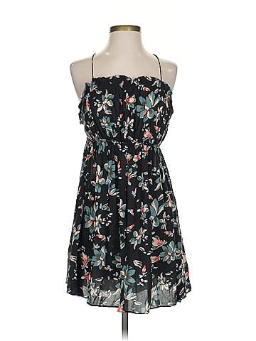 Intimately by Free People Casual Dress (view 1)