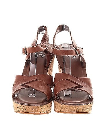Kork-Ease Heels (view 2)