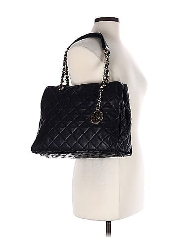 MICHAEL Michael Kors Shoulder Bag (view 2)