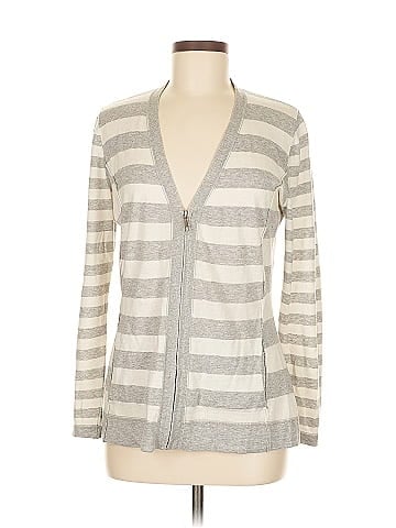 Lafayette 148 New York Cardigan (view 1)