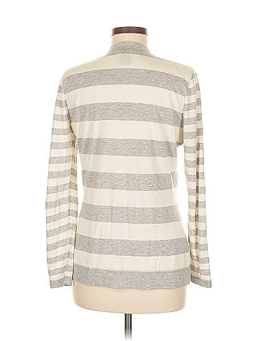Lafayette 148 New York Cardigan (view 2)