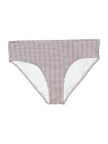 Xhilaration Swimsuit Bottoms (view 1)