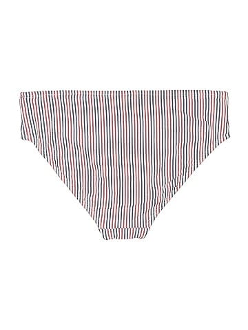 Xhilaration Swimsuit Bottoms (view 2)