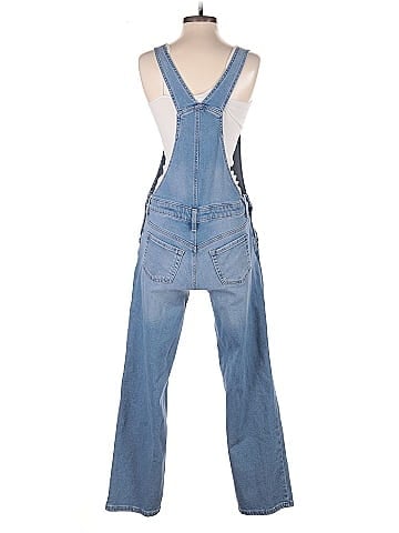 Sonoma Goods for Life Overalls (view 2)
